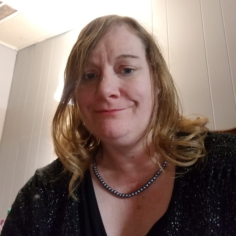 Meet your Posher, Carma